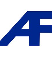 Afonso Humberto SAS image 1