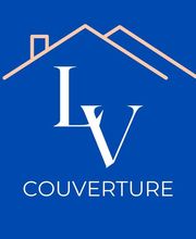 LV Couverture image 2