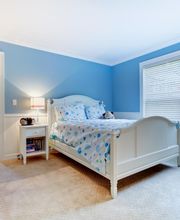 CertaPro Painters of Douglasville-Rome, GA image 14