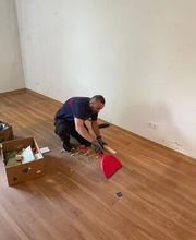 Haushaltsauflösung & Entrümpelung Bild 1