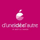 D'une Idee L'Autre EURL