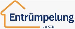 Entrümpelung Lakin