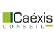 Caexis Conseil SAS