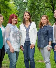 Copyright: KRH Klinikum Region Hannover