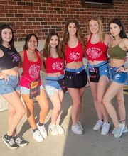 Hotshots Sports Bar & Grill image 8