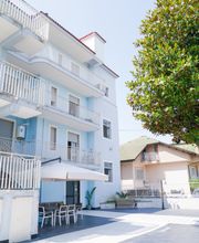 Gallery Professionale