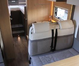 Krone Camping Bild 13