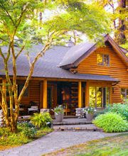 A Perfect Location Realty image 7