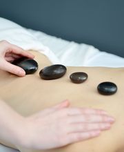 Korte Physiotherapie Bild 2