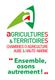Chambre D'Agriculture De L'Aube & De La Haute-Marne