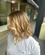 L'avant gardiste Bild 14