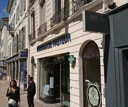 Pharmacie Pasteur image 2