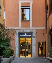 Vacheron Constantin immagine 2