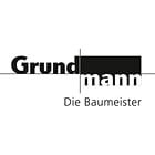 Grundmann Bau AG