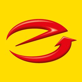 Elektro Bau Beelitz GmbH