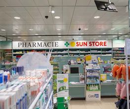 pharmacie-sun-store-geneve-aeroport
