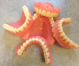 Créat Dental image 1