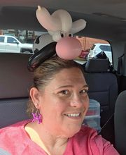 Bubbles Foam Parties, Face Painting, Balloon Twisting & More image 18