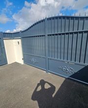 Ferronnerie Chazelle image 2