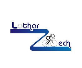 Zweiradfachgeschäft L. Zech Bild 1