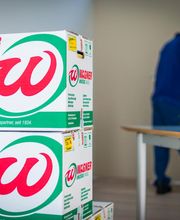 Wagner Umzüge AG Basel Bild 12