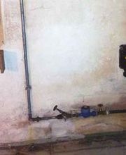 Meyer Bautenschutz GmbH Bild 7