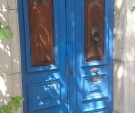 Busto Ludovic image 15