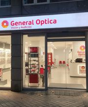 General Optica - Visión y Audición imagen 8