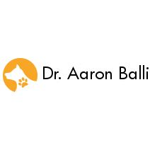 Centro Veterinario Buonamano