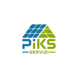 Piks Servizi logo