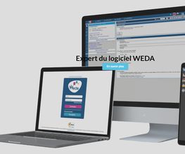 Online Santé image 1