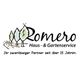Romero Haus- & Gartenservice