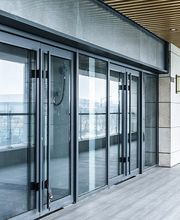 Globe Life Liberty National Division: Nuckolls Agencies image 1