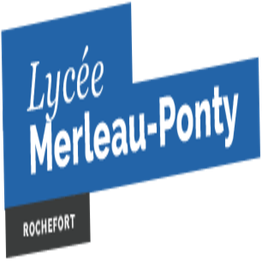 Lycée Polyvalent Régional Merleau-Ponty