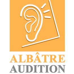 Albâtre Audition