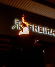 SD Fotografie Bild 12