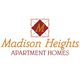 Madison Heights