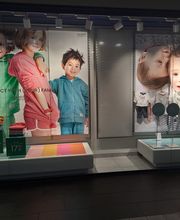 OKAIDI ISTRES image 5