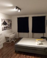 Biduch rund ums Haus Bild 3