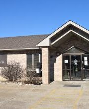 Morris Healthcare Center of Morris Hospital - Dresden Drive image 7