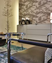 Stelzer Möbel GmbH Bild 3