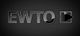 Wing Tsun Schule Amberg