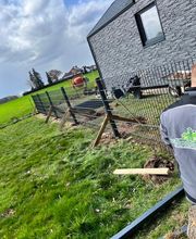 Grünlandpflege M.O Bild 7