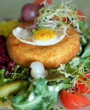 A la Valsainte Bild 3