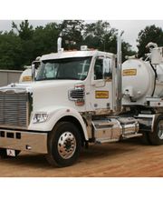 DeepWell Energy Services image 1