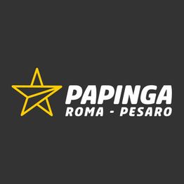 Papinga Ti Porta Dove Vuoi - Agenzia Viaggi e Tour Operator logo