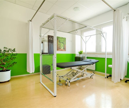 physioAKTIV Bild 12