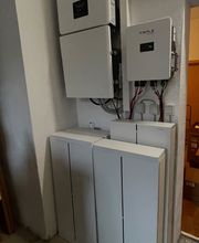 TechPro Solutions Engineering Services Michael Mack Bild 6