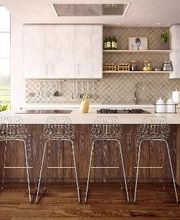 Manuka Kitchen Remodeling Montgomery image 3