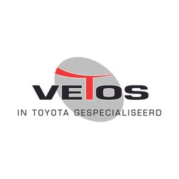 Kuijpers Automotive | VETOS TOP Merkspecialist in Toyota